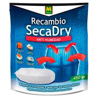 masso-secadry-replacement-anti-humidity-450g
