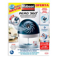rubson-aero-360-2626322-dehumidifier-450g