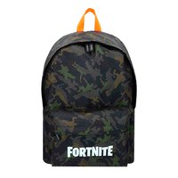 Color baby Fortnite 24L Backpack
