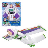 color-baby-realflyers-toy-story-4-buzz-lightyear-fliegendes-spielzeug