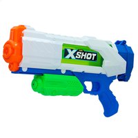 color-baby-x-shot-fas-fill-water-pistol