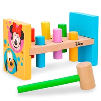 woomax-disney-wooden-hammer-and-blocks-8-pieces