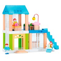 woomax-modular-dollhouse-37-pieces
