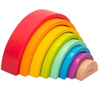 woomax-rainbow-wooden-toy