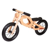 woomax-8537-bike-without-pedals
