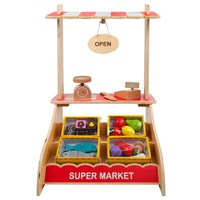 woomax-wooden-toy-supermarket-with-accessories