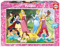 educa-borras-puzzle-500-pieces-disney-princesses