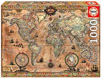 educa-borras-puzzle-1000-pieces-world-map