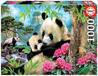 educa-borras-puzzle-1000-pieces-panda-bears