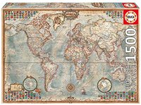 educa-borras-puzzle-1500-pieces-political-world-map