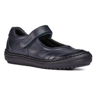 geox-chaussures-hadriel