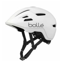 bolle-stance-urban-helmet