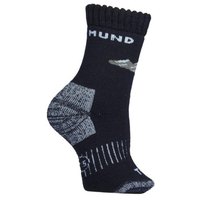 Mund socks Himalaya Winter Trekking socks