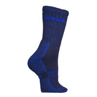 Mund socks Teide Summer Trekking socks