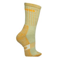 mund-socks-teide-summer-trekking-socks