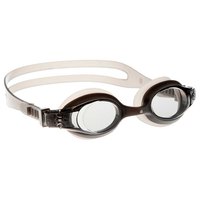 madwave-autosplash-swimming-goggles