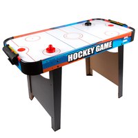 cb-games-air-hockey-table