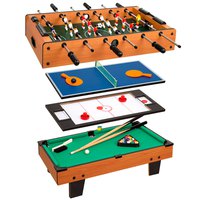 cb-games-multi-game-table