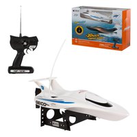 color-baby-rc--fordon-airship-high-speed-20-km-h