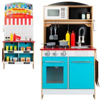 color-baby-ice-cream-parlor-wooden-toy-kitchen