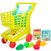 color-baby-my-home-colors-supermarket-trolley-with-accessories
