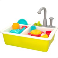 color-baby-my-home-colors-toy-sink-with-accesories