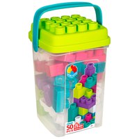 color-baby-play-and-build-maxi-50-stucke-gebaude-blocke