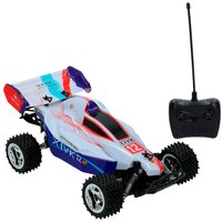 color-baby-xtreme-pro-buggies-1:12-rc-vehicle-remote-control