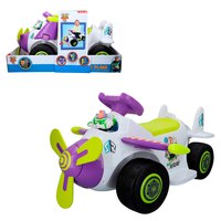 Kiddisland Camminatore Cavalcabile Disney Junior Toy Story 4 Buzz Light Year