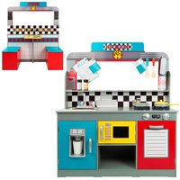 woomax-wooden-kitchenette-and-retro-wooden-toy-kitchen