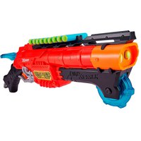 x-shot-dino-attack-wyrzutnia-strzałek-z-pianki