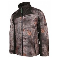 treeland-oxford-reinforced-jacket