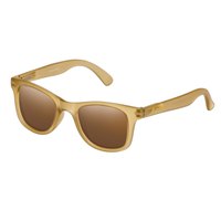 siroko-camel-polarized-sunglasses