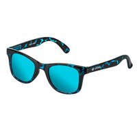 siroko-electrik-sunglasses