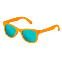 siroko-occhiali-da-sole-orange