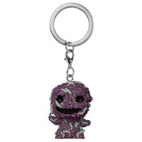 funko-pocket-pop-the-nightmare-before-christmas-oogie-bugs-key-chain