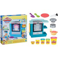 play-doh-big-cake-oven-toy