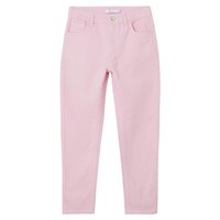 name-it-jeans-rose-twiizza-hohe-taille-a-mom