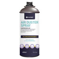platinet-spray-aire-comprimido-pfs5130-400ml