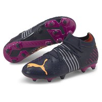 Puma Chaussures Football Future Z 3.2 FG/AG