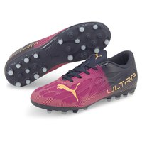 Puma Jalkapallokengät Ultra 4.4 MG