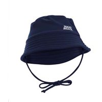 zoggs-barlins-bucket-hat