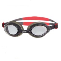 zoggs-lunettes-de-natation-transparentes-bondi