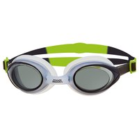 zoggs-bondi-okulary-przyciemniane-do-pływania