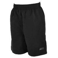 zoggs-pantalons-curts-de-natacio-penrith-15-inch-shorts