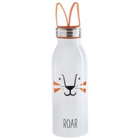 aladdin-zoo-thermavac--stainless-steel-bottle-0.43l