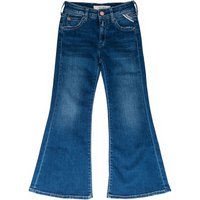 Replay SG 9365.051.291.513.009 Jeans