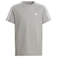 adidas-kort-arm-t-shirt-3-stripes