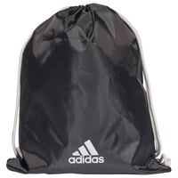 adidas-backpack