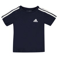 adidas-ib-3-stripes-korte-mouwen-t-shirt